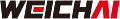 Weichai Power Co., Ltd.