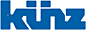 Künz GmbH
