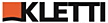 Kletti Gmbh