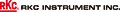 RKC INSTRUMENT INC