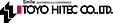 TOYO HITEC CO., LTD