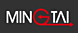 Ming Tai Industrial Co.