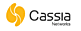 Cassia Networks