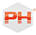 PH Industrie-Hydraulik GmbH & Co. KG