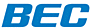 BEC Technologies