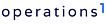 cioplenu GmbH
