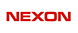 Shanghai Nexon Electronic Co.