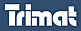 Trimat Ltd.
