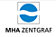 MHA ZENTGRAF GmbH & Co. KG