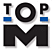 TopM Software GmbH