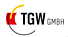 TGW Technische Gummi-Walzen GmbH