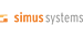 simus systems GmbH