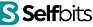 Selfbits GmbH