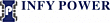 Infypower