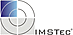 IMSTec GmbH