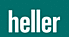 HELLER TOOLS