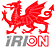 Irion