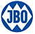 JBO