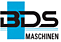 BDS