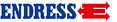 ENDRESS GENERATORS