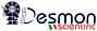 Desmon Scientific