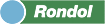 Rondol Industrie