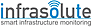 Infrasolute GmbH