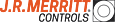 J.R. Merritt Controls