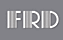 Shandong Friend Control System Co., Ltd.