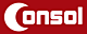 consol steel belt