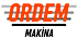 ORDEM ELEKTRONİK MÜHENDİSLİK MAKİNA SAN. VE TİC. LTD. ŞTİ.
