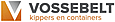 Vossebelt