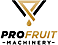 ProFruit Machinery