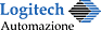 LOGITECH AUTOMAZIONE SRL