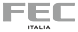 FEC Italia srl