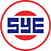 Shengyi Electronics Co., Ltd.