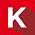 KOHLSCHEIN GmbH & Co. KG
