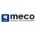 meco group srl