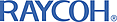 RAYCOH CONTROL CO.,LTD