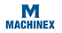 Machinex Industries Inc.