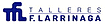 TALLERES F.LARRINAGA, S.L
