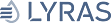 Lyras