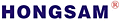 ZHENGZHOU HONGSAM DIGITAL SCIENCE & TECHNOLOGY CO., LTD