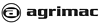 Agrimac