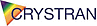 Crystran Ltd