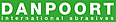 Danpoort International Abrasives B.V.
