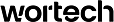 Wortech srl
