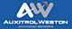 Auxitrol Weston