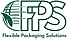 FPS Flexible Packaging Solutions