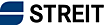 STREIT Datentechnik GmbH